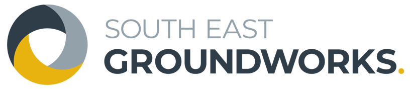 South East Groundworks Ltd
